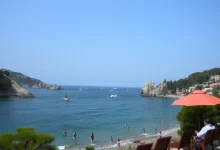 Photo of Отдых и релаксация в Крыму