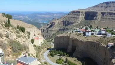 Photo of Путешествие по заповедникам Крыма